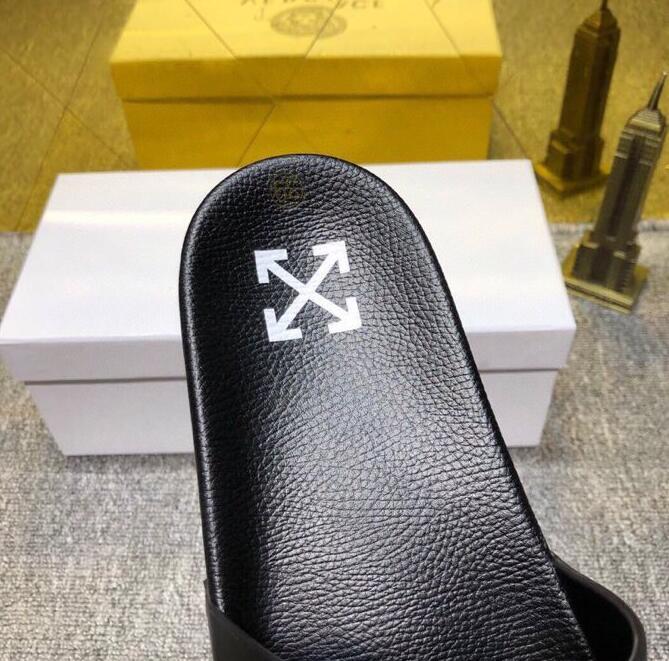 glamy - YZO Men Shoes - 216