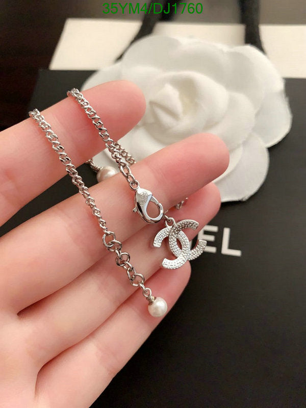 SAMC - CHL Jewelry - 183