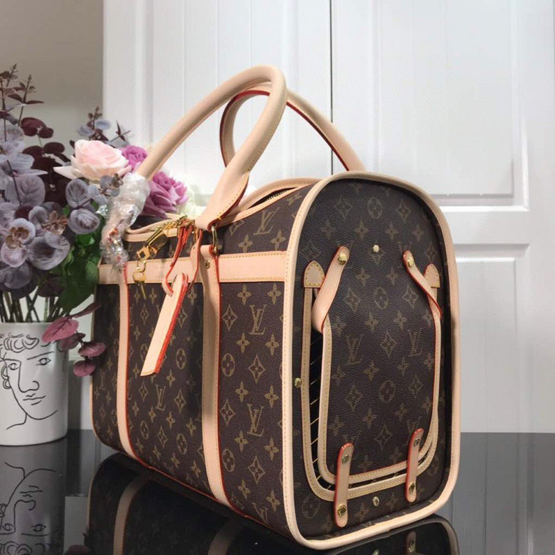 Glami- - LOV Men Bags - 298