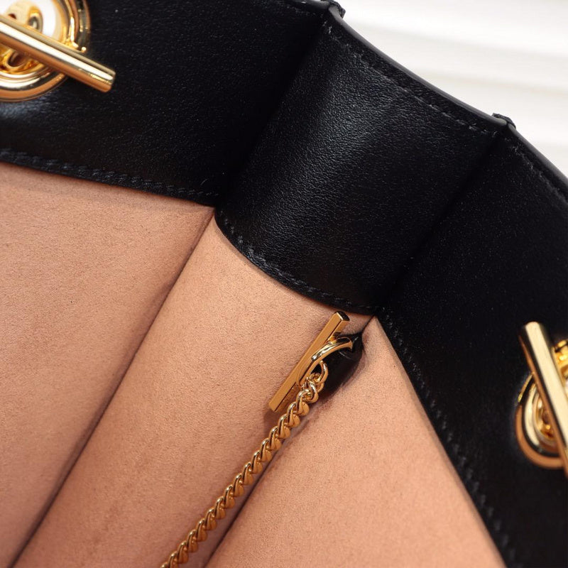 GlamI - GCI Bags - 955
