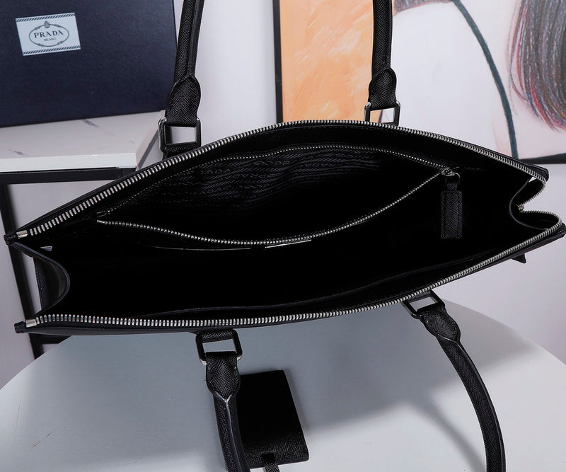 Satchel Bags - PRA Bags - 094