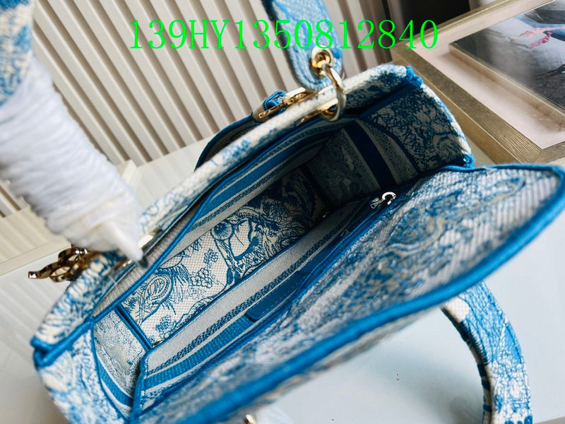 Glami - DOR Bags - 1315