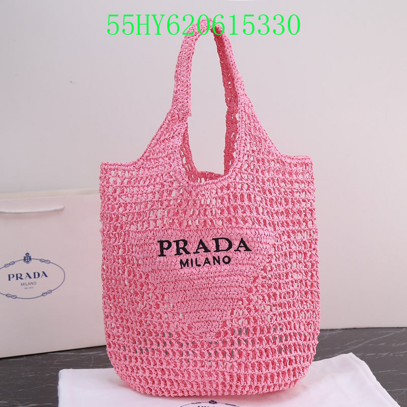 Satchel Bags - PDA Bags - 3187