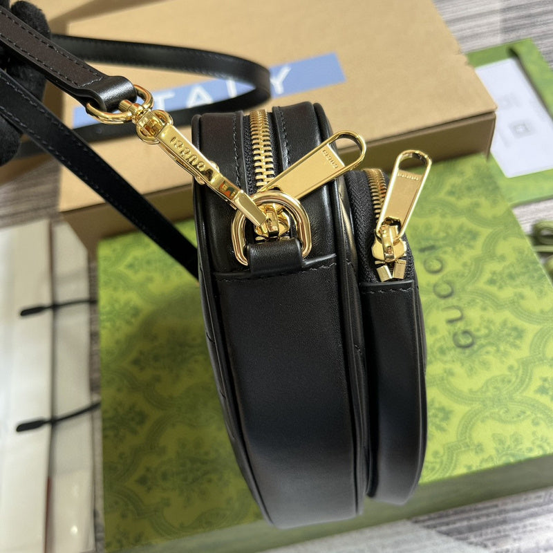 Glami - Glami Bags - 050