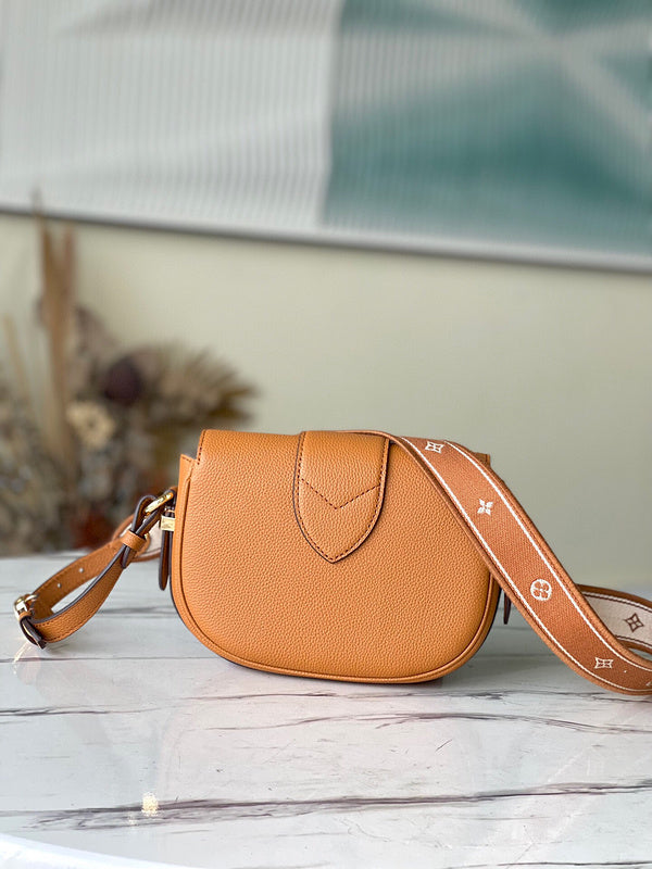 Glami- Glami- Lu-Vi bags - 5802