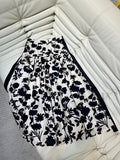 Glami - ALW Women Clothes - 334