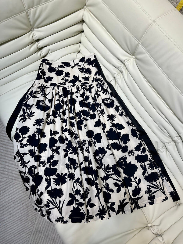 Glami - ALW Women Clothes - 334