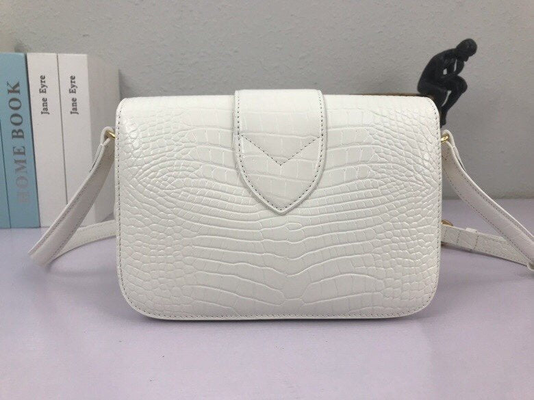 Glami-is - LOV Lady Bags - 949