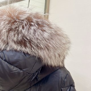 SAMC - Mix Jackets - 268