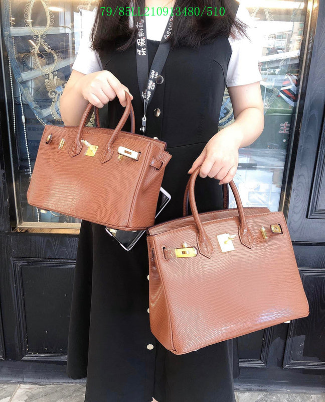 Glami - HMS Bags - 1065