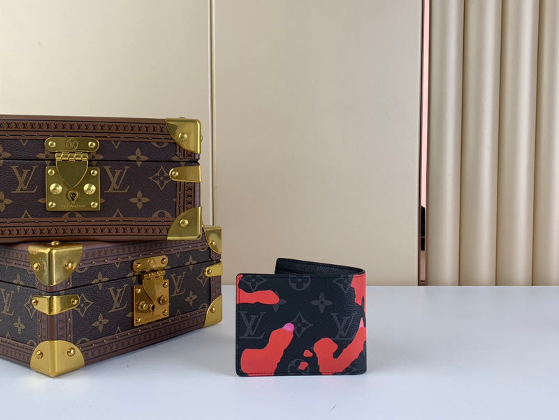 Satchel Bags - VL Bags - 2952