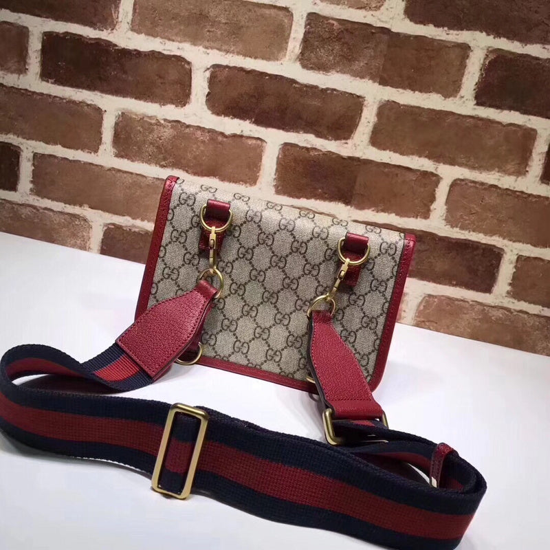Glami Fashion - GCI Bags - 3087