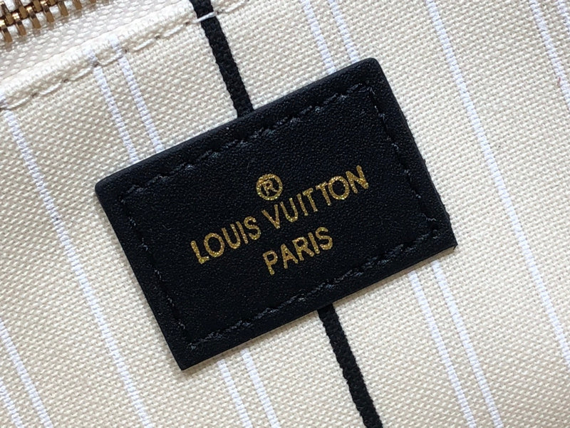 Glami- Glami- Lu-Vi bags - 3517