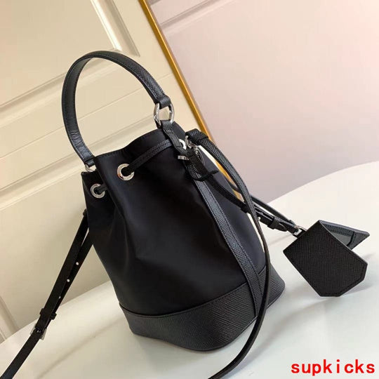 Glami- - PD Women Bags - 041