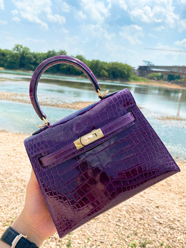 Glami - HMS Bags - 1572