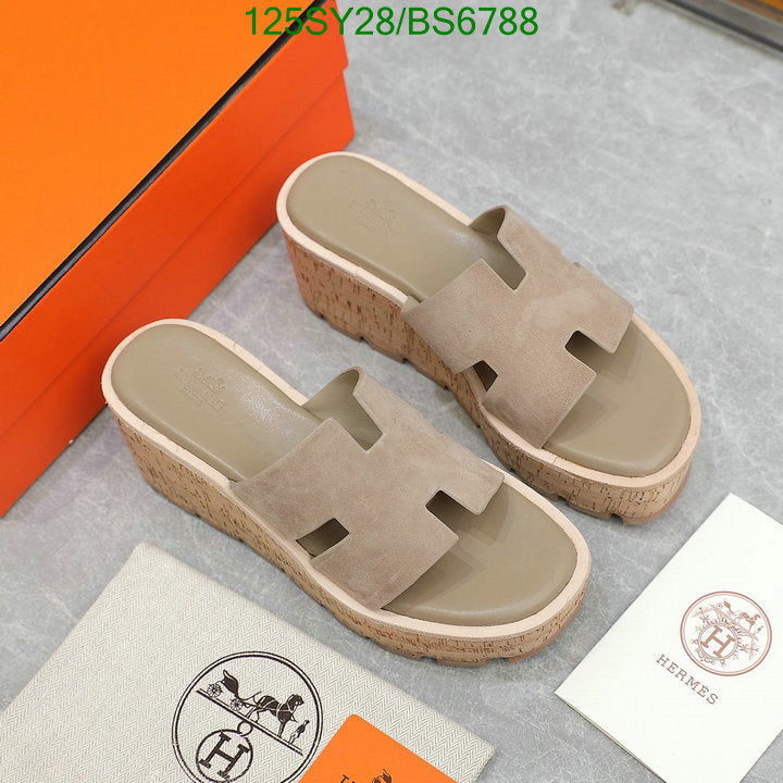 SAMC - HMS Women Shoes - 090