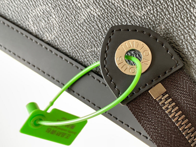 Satchel Bags - VL1 Bags - 785