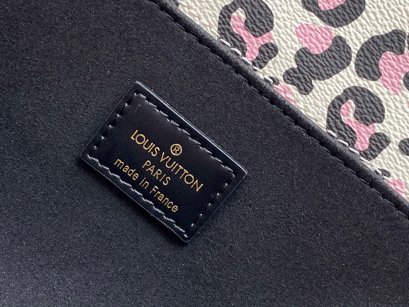 Glami-is - LOV Lady Bags - 823