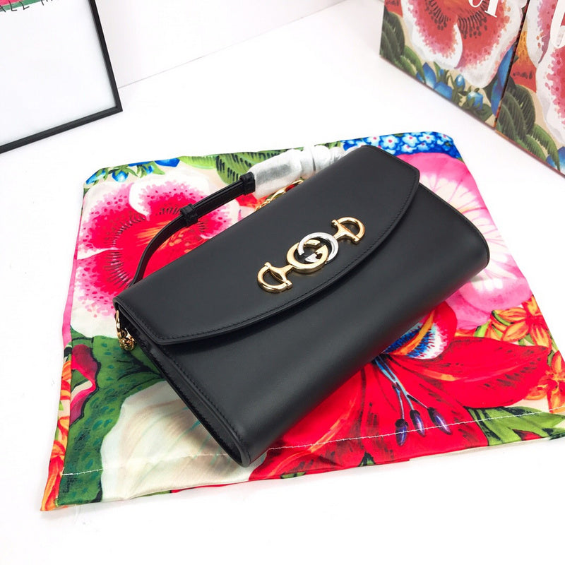 Glami Fashion - GCI Bags - 2717