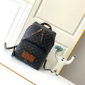 Satchel Bags - VL1 Bags - 526