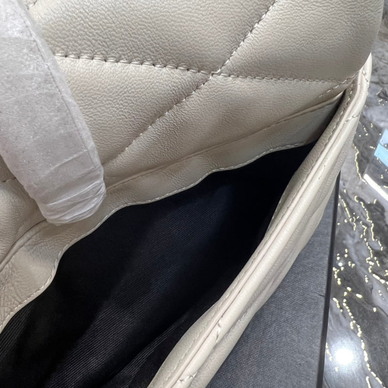 Satchel Bags - SLY Bags - 612