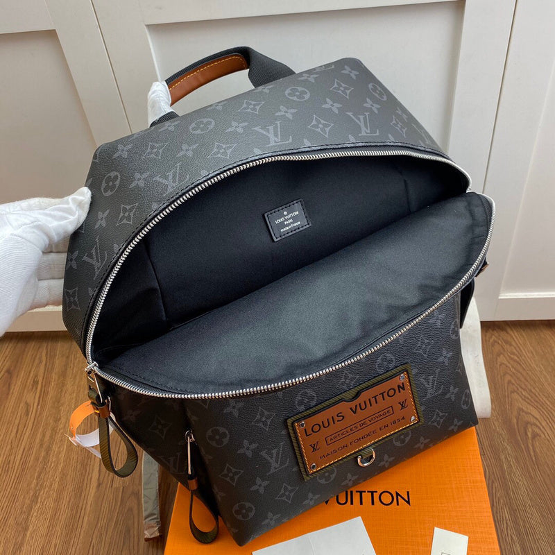 Glami-LAON - LOV Bags - 1097