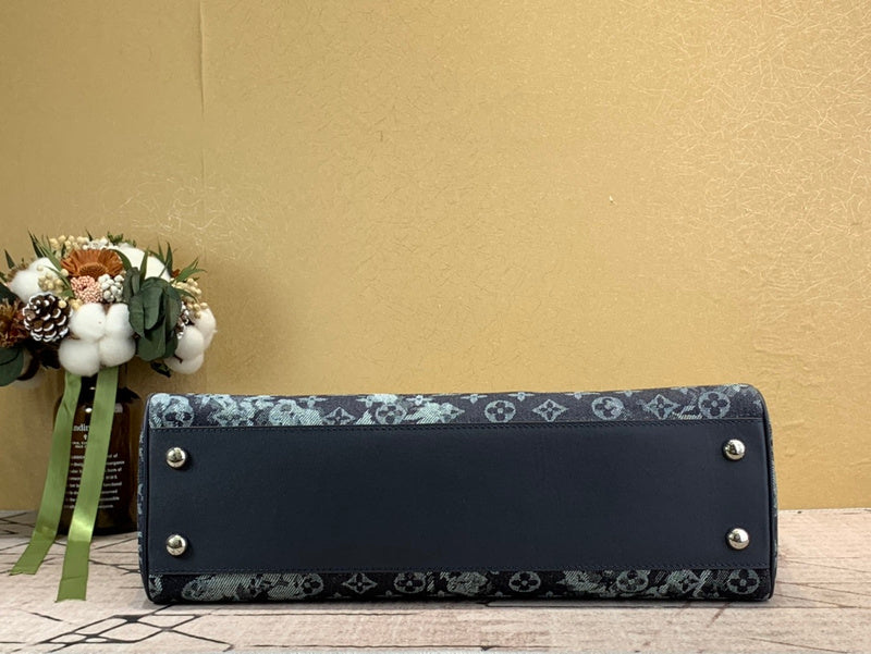 Satchel Bags - VL Bags - 6464