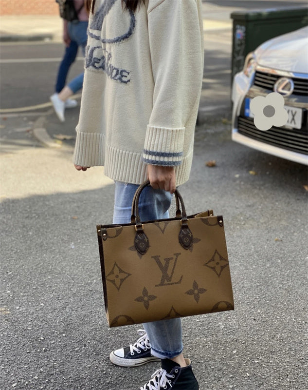 Glami - LOV Bags - 150