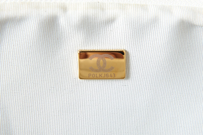 CNL - Glami - 467