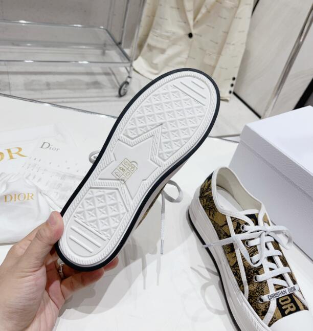 SAMCC - DOR Women Shoes - 273