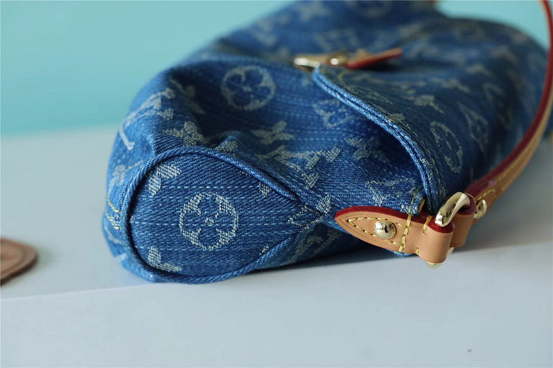 Glami - LUV Bags - 401