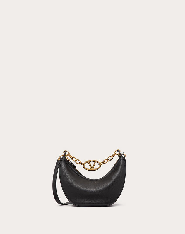 Glamy - VEL Bags - 013