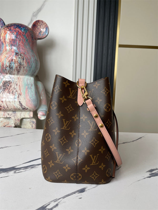 Glami - LOV Bags - 223