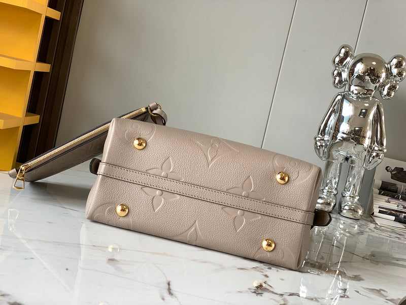 Glamy - LOV Bags - 1130