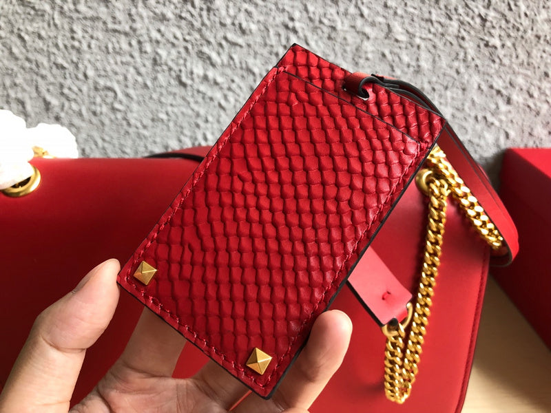 Glamy - VEL Bags - 1287
