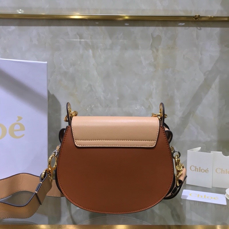 Glami-i - CLE Lady Bags - 071