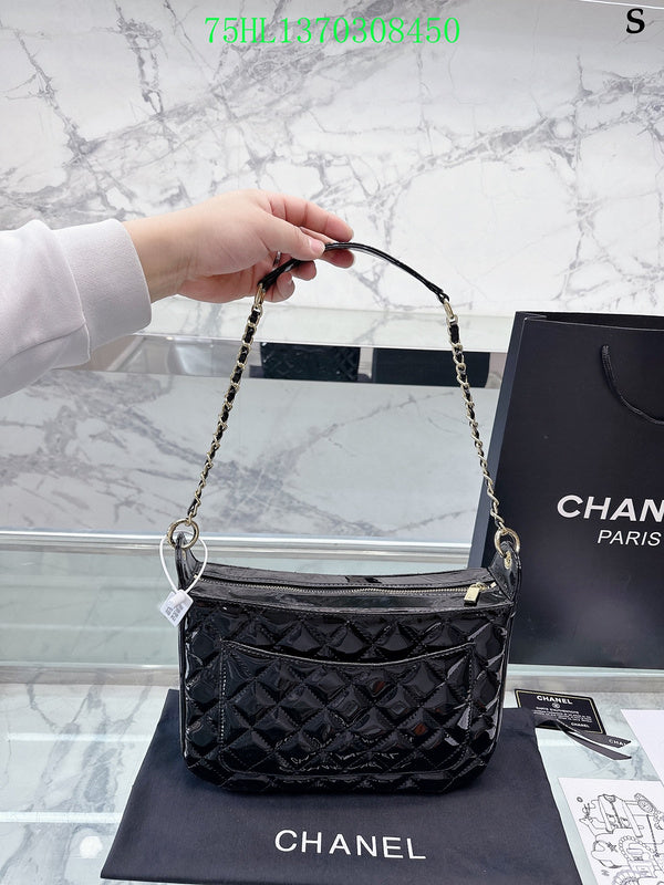 Glami - CHL Bags - 1362