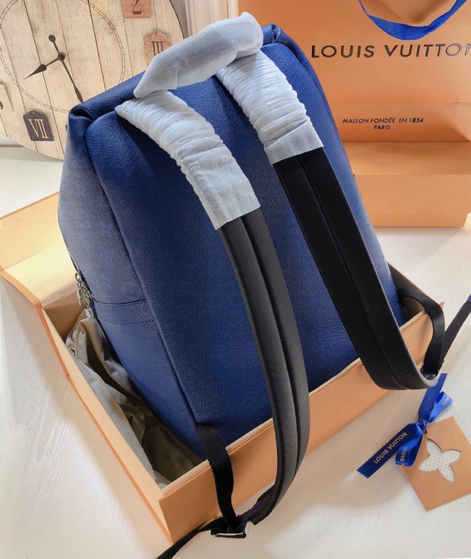 LOV2 Bags - Luxurious Bags  1871