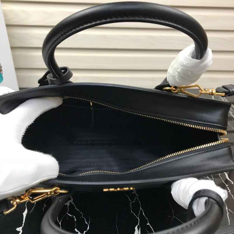 Glamy - PD Bags - 1782