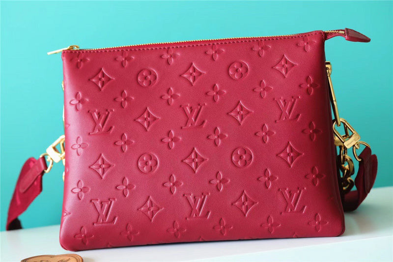 Glami-is - LOV Lady Bags - 1316