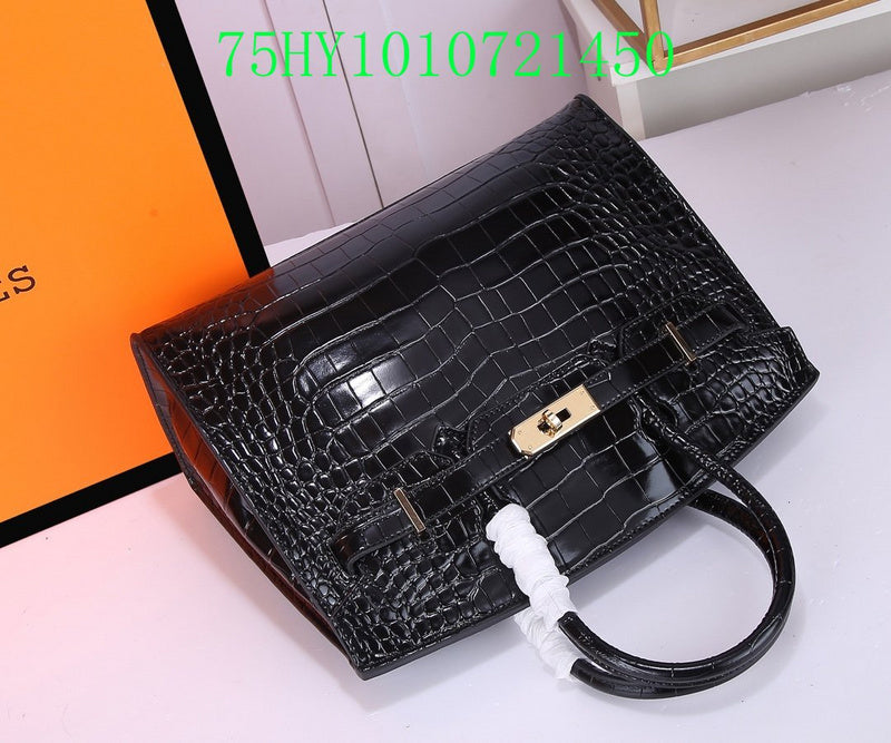 Glami - HMS Bags - 1313