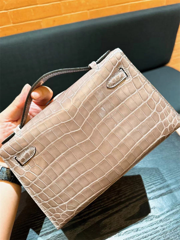 Glami - HMS Bags - 190