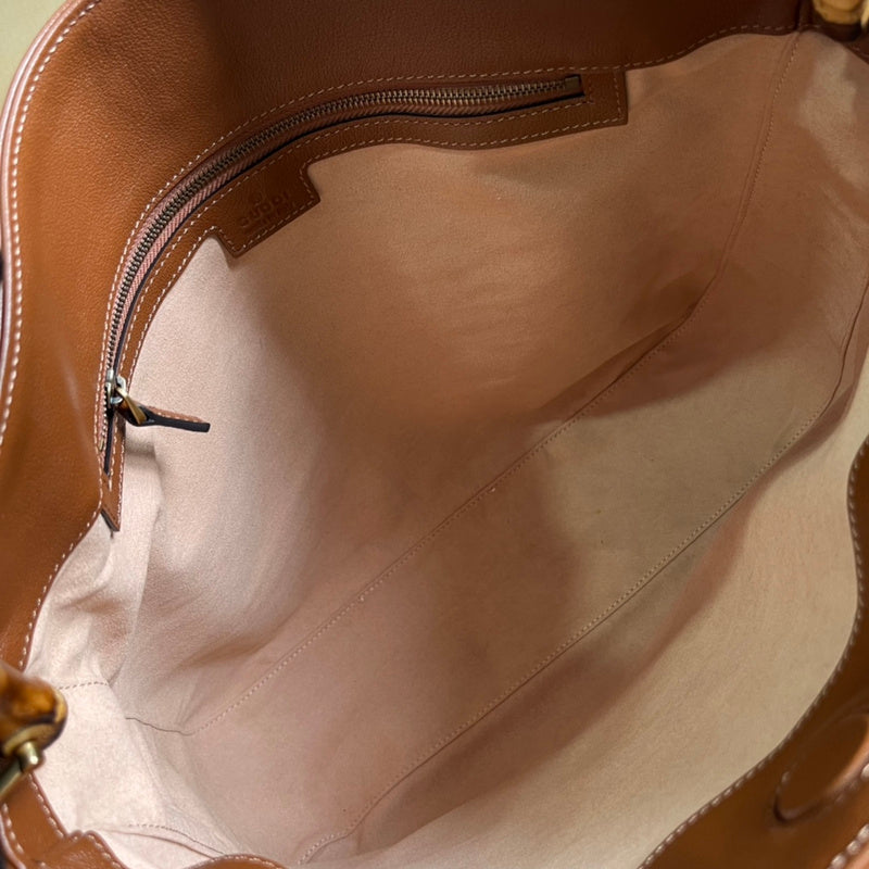 ELE - GG Bags - 395