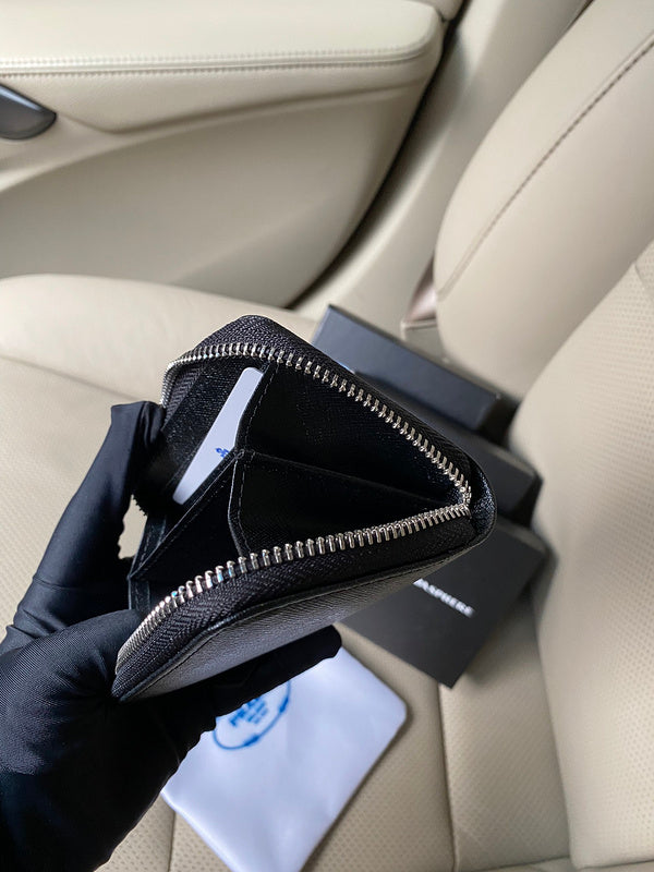 Glamy - PD Bags - 543