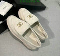 SAMC - CHL Women Shoes - 068