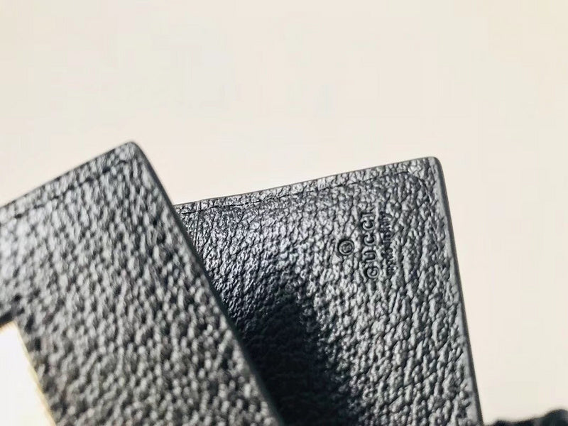 Glami-i - Guki Wallet - 506