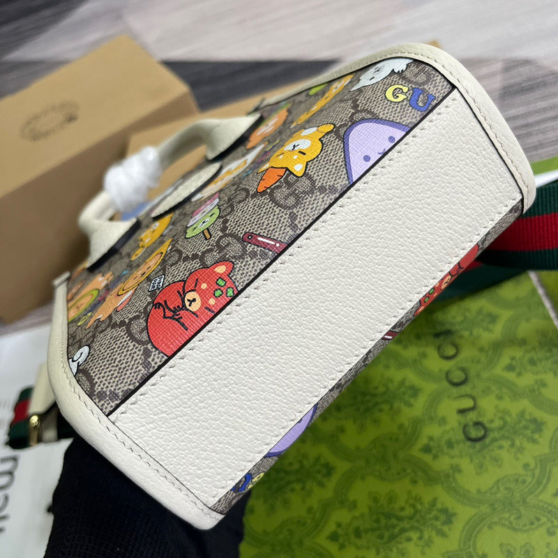 Glami-is - Guki Lady Bags - 220