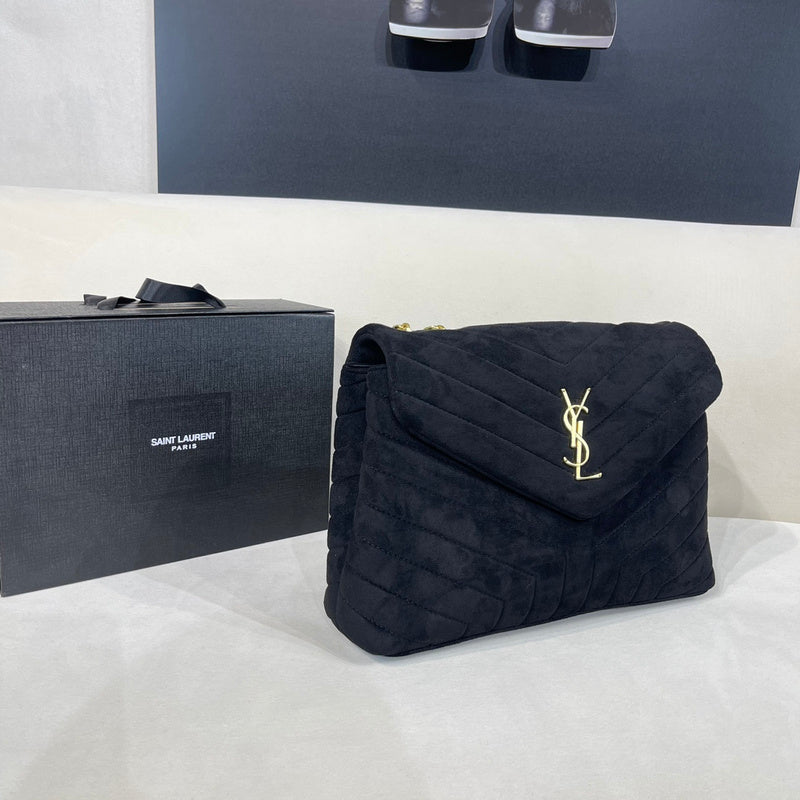 Satchel Bags - SLY Bags - 1059