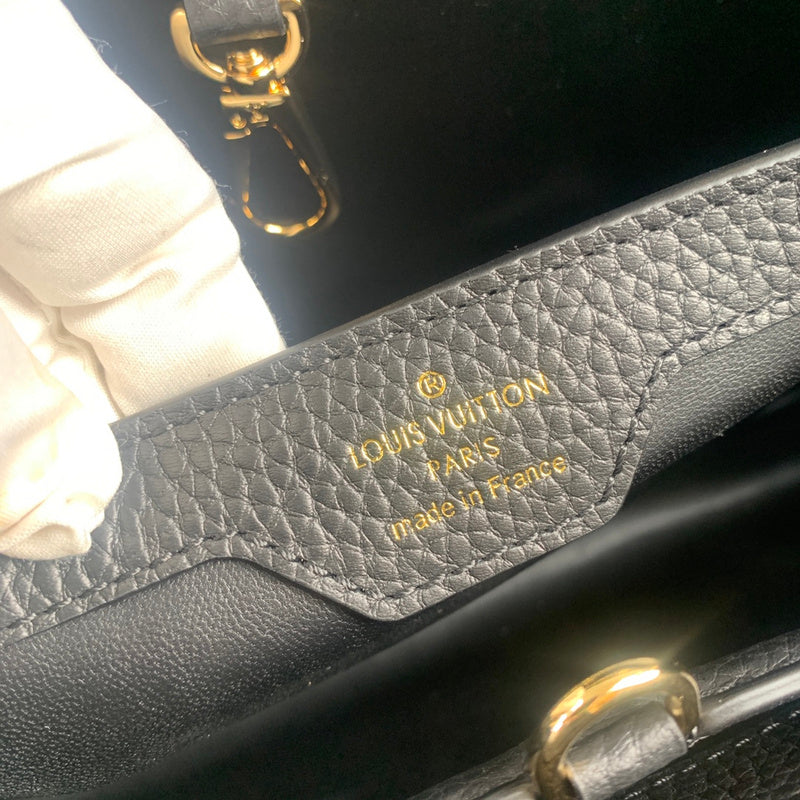 Glami-is - LOV Lady Bags - 364