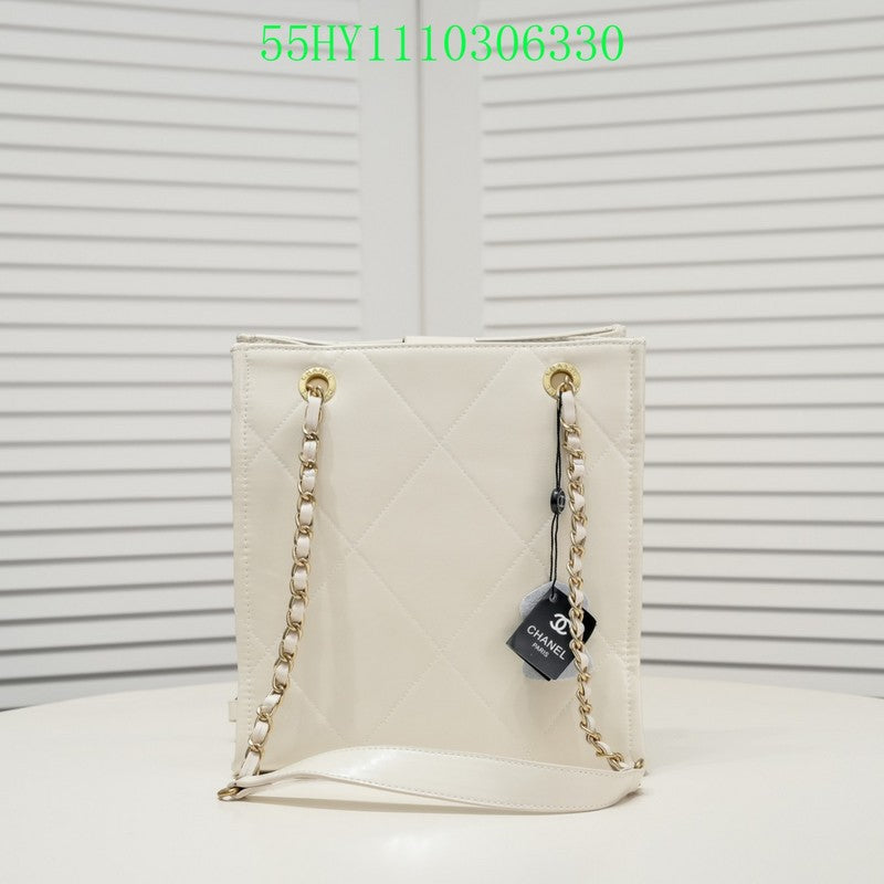 Glami - CHL Bags - 1461
